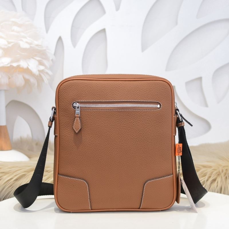 Hermes Satchel Bags